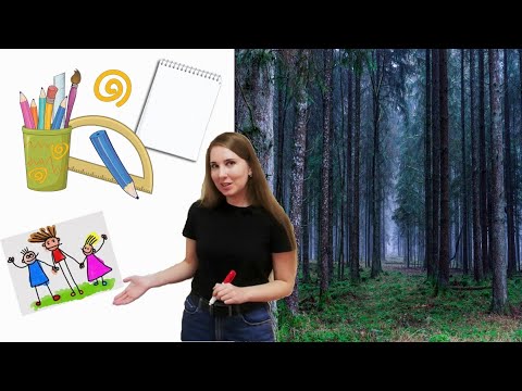 Видео: "Кричать громко не обязательно" (Римлянам 10:13) - библейский урок/ заучивание стиха наизусть