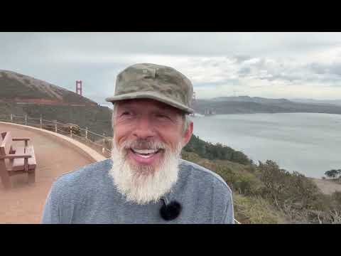 Видео: 100 долларов или сколько стоит подлинное счастье?