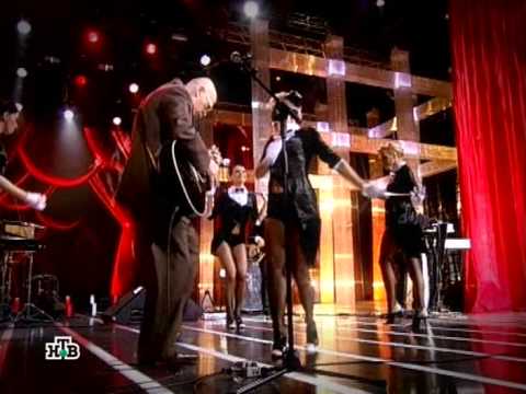 Видео: Александр Розенбаум - Попурри ( Зойка, Крещатик, .и др)