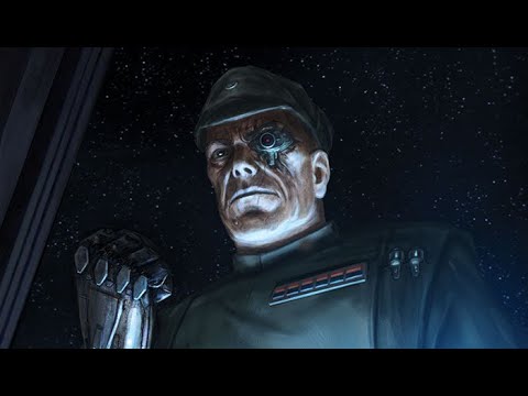 Видео: Гайд / Прохождение игры Starsector (ранняя игра, первый заработок, создание начального флота)!