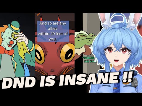 Видео: ВПЕРВЫЕ СМОТРЮ КОРОТКОМЕТРАЖКИ LEGENDS OF AVANTRIS! ЧАСТЬ 2