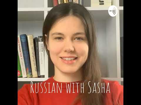 Видео: 4 ноября - День народного единства.