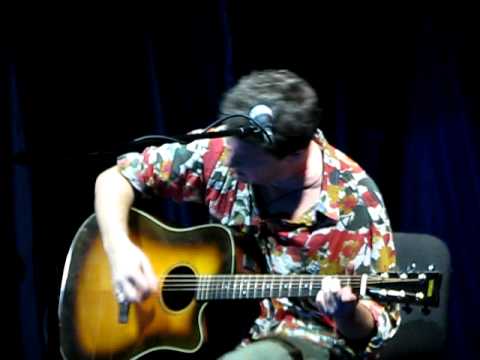 Видео: Леня Федоров - Вру