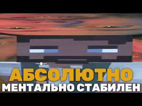 Видео: Старейшина Шизанулся Деревня Обречена | Minecraft MineColonies №6