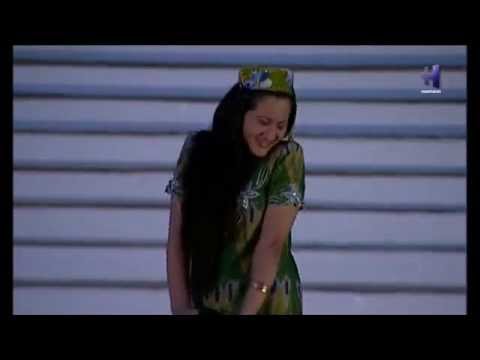 Видео: МАҲФИЛОРО 57 | MAHFILORO 57