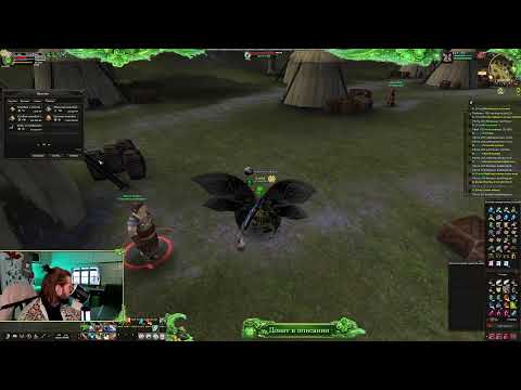 Видео: Новый сервер Элизиум №12 | Ночной тест топ способов фарми :).  #karos