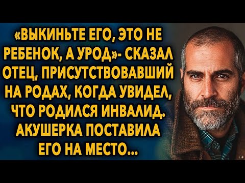 Видео: НАХОДЧИВАЯ ЖЕНЩИНА ПОСТАВИЛА НА МЕСТО