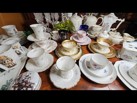 Видео: Новиночки.  Много 🫣