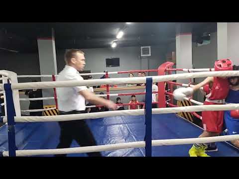 Видео: 28 сентября 2025 г.