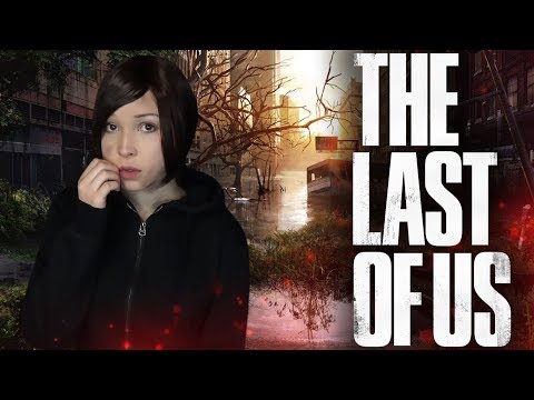 Видео: ПУТЕШЕСТВИЕ ПОДХОДИТ К КОНЦУ! [Финал Прохождения The Last of Us Remastered] №3