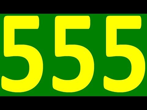 Видео: АНГЛИЙСКИЙ ЯЗЫК ПО ПЛЕЙЛИСТАМ УРОК 555 УРОКИ АНГЛИЙСКОГО ЯЗЫКА АНГЛИЙСКИЙ ДЛЯ НАЧИНАЮЩИХ С НУЛЯ