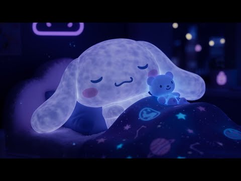 Видео: Засыпайте мгновенно за 3 минуты 🌙 | Спокойная фортепианная музыка для глубокого сна