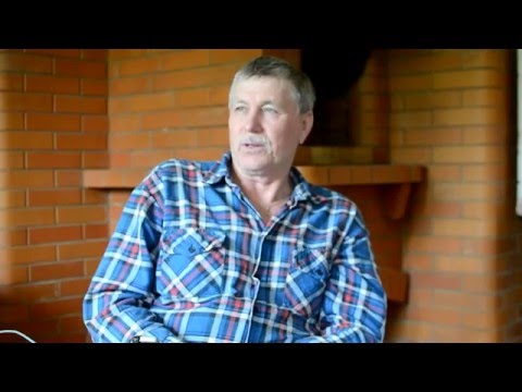 Видео: Советы печного мастера