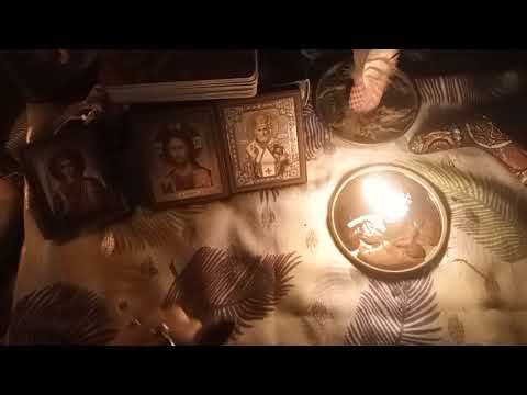 Видео: Очищение🔥Защита🛡Бумеранг🪃#бумеранг #защита #чисткаритуал #ритуалы