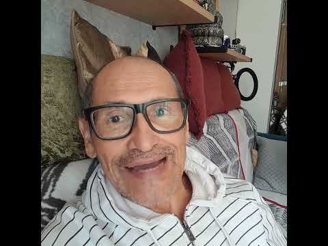 Видео: Ложные трактовки Души уводят от изобилия