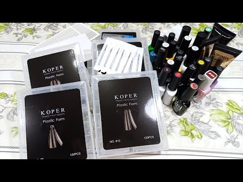 Видео: 7.  Мега большая распаковка с #kaspi и #Ozon 🤩🤩🤩