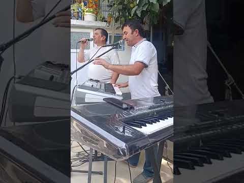Видео: 31 августа 2025 г.