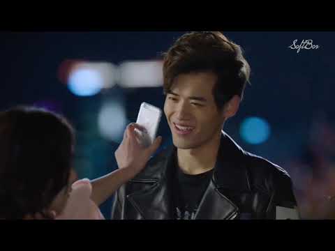 Видео: Клип к дораме Мой айдол - Дурашка ты моя