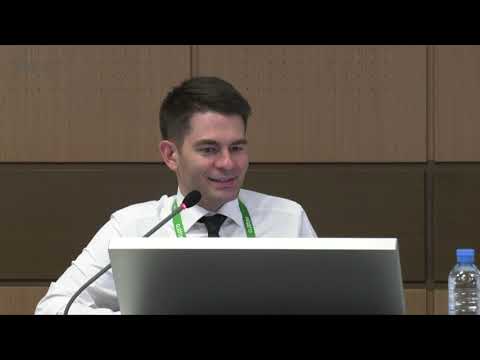 Видео: Блок 4 . Разбор клинических случаев