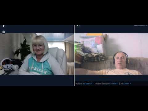 Видео: ОЧАГИ сопротивления...
