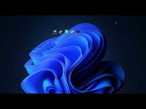 Видео: Как достать 3d модель из Google Maps в 2022