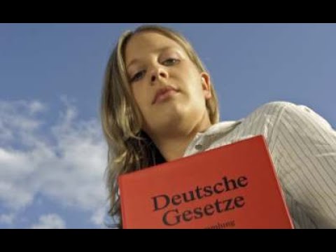 Видео: Поздние переселенцы Aussiedler Википедия Германия Получение статуса  Параграф Беженцы Закон Семья