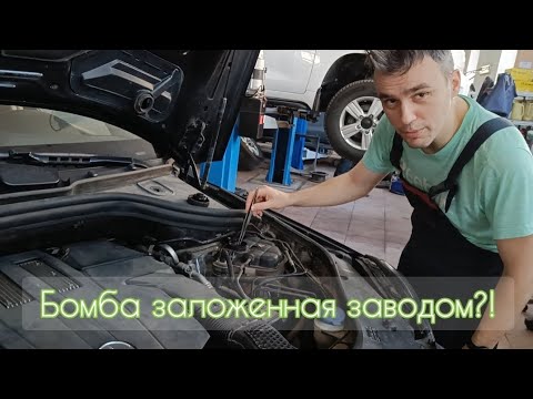 Видео: Силикагель в системе, быстрый поиск и зачем он там нужен?