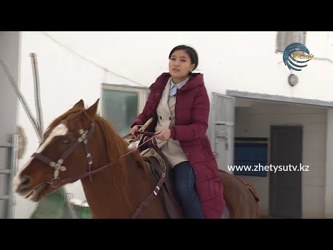 Видео: ҰЛТ ҚҰНДЫЛЫҒЫ - ЕРТОҚЫМ (06.12.20)