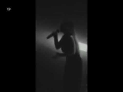Видео: ПОСЛЕДНА ПЕСЕН 