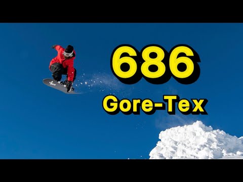 Видео: 686  Мой комплект одежды на сезон 24 25