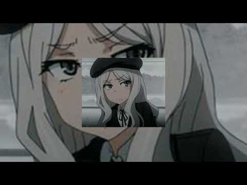 Видео: 5sta family - зачем? (speed up)