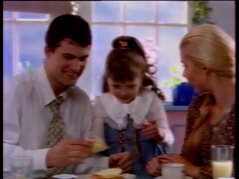 Видео: VHS / Реклама 2000х с телеканала ТВ-6 (Часть 1)