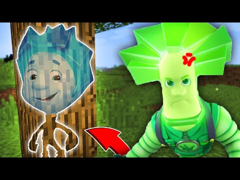 Видео: НОЛИК СТАЛ НЕВИДИМКОЙ И ЗАТРОЛЛИЛ ПАПУСА В МАЙНКРАФТ ФИКСИКИ НОВАЯ СЕРИЯ MINECRAFT ТРОЛЛИНГ ЛОВУШКА