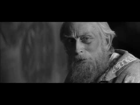 Видео: Время колокольчиков