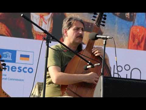 Видео: Тарас Компаніченко _ Конотопська битва