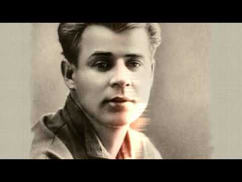 Видео: Николай Носков " Мне грустно на тебя смотреть "