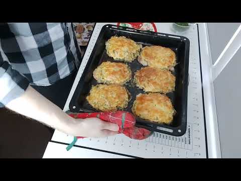 Видео: СЕКРЕТ самой ВКУСНОЙ КУРИЦЫ‼️ ВКУСНЕЙШИЙ ОБЕД ДЛЯ ВСЕЙ СЕМЬИ!