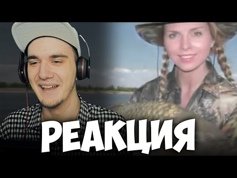 Видео: Еда не еда - RYTP | РЕАКЦИЯ