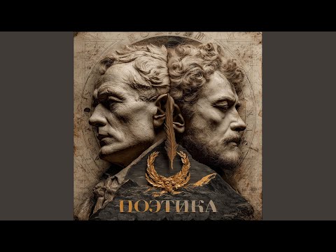 Видео: Шаганэ