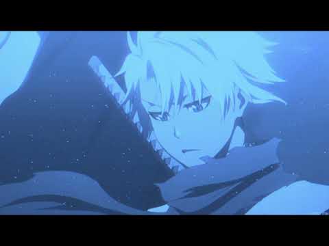 Видео: Клава Кока feat. SODA LUV - Думал (𝚂𝚕𝚘𝚠𝚎𝚍 & 𝚁𝚎𝚟𝚎𝚛𝚋)