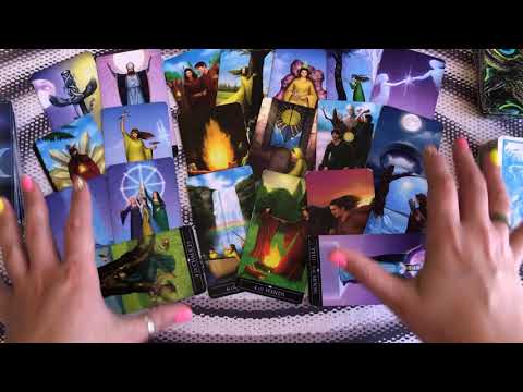 Видео: Совместимость Близнецы женщина и Овен мужчина 2020-2025 год