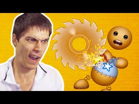 Видео: ДЕКАРТ VS БАДИ АНТИСТРЕСС ! - KICK THE BUDDY - ОБЗОР НА РУССКОМ - ПРОХОЖДЕНИЕ