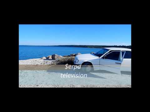 Видео: реставрация проводки опций мерседес W124 и схожих моделей на примере опции 240