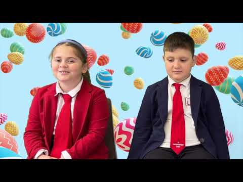 Видео: КОД: САВА 14.04.2025