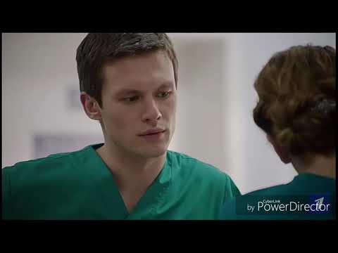 Видео: Женя & Илья/// Crazy in love