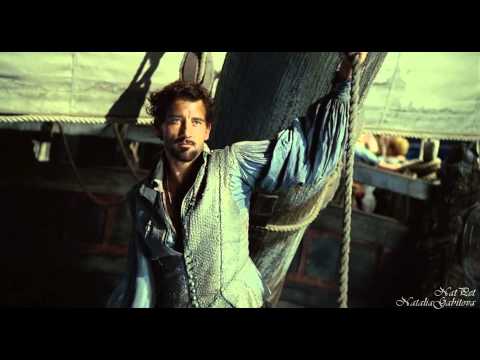 Видео: Светлана Сурганова и Оркестр_ Высочество