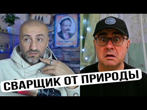 Видео: ГЕНІАЛЬНІСТЬ ПО-руzzки: МИ НЕ НАПАДАЛИ, МИ ПРОСТО ПРИЙШЛИ