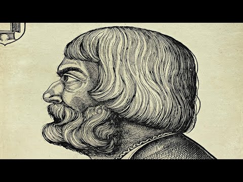 Видео: После Рафаэля. Рафаэль и Дюрер