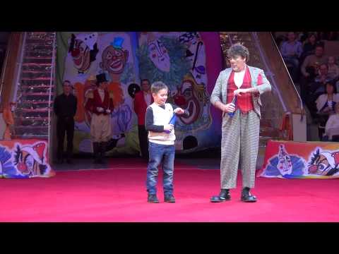 Видео: 2 Дэвид Ларибль реприза Вода