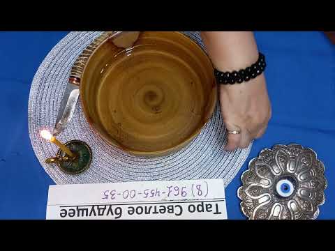 Видео: 🔥🔥🔥 ОТКРОЙ 🔑 🗡🔥Путь к счастью ‼️                    Ритуал-отливка на металл🔥 #таро_светлоебудущее